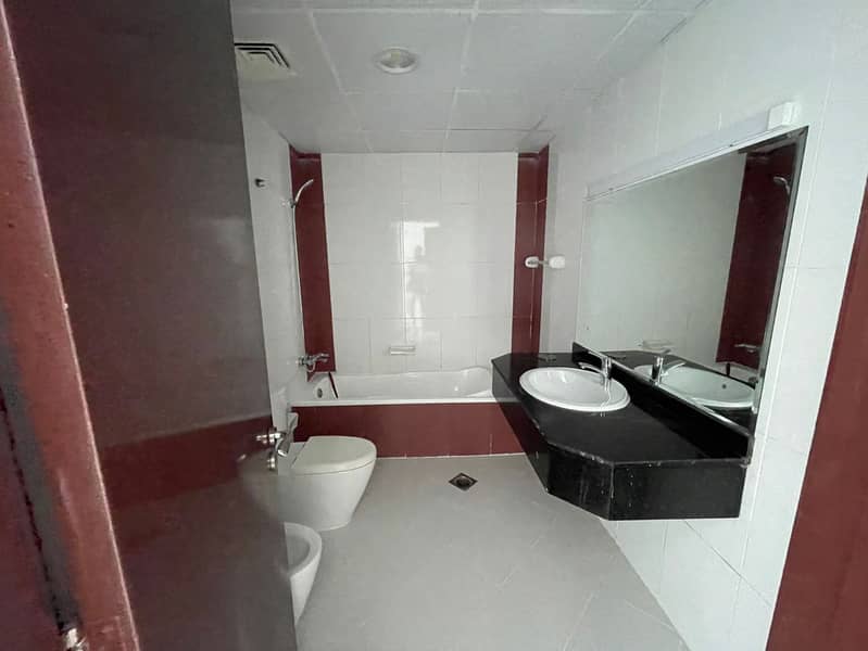 16 IMG-20250608-WA0153. jpg