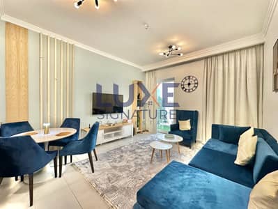 1 Bedroom Apartment for Rent in Jumeirah Village Circle (JVC), Dubai - WhatsApp Image 2025-06-10 at 6.27. 53 PM. jpeg