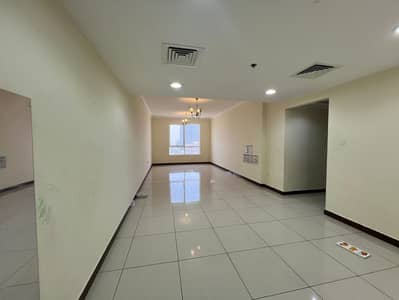 2 Cпальни Апартаменты в аренду в Аль Касимия, Шарджа - 10efce4c-d58a-4deb-bfef-2daf47115c18. jpg