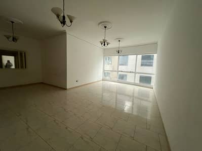 3 Bedroom Apartment for Rent in Al Majaz, Sharjah - IMG-20250609-WA0175. jpg