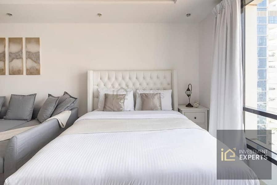 位于朱美拉湖塔 (JLT),JLT R区,瓦利德乐园 1 卧室的公寓 90000 AED - 11882535 位于朱美拉湖塔 (JLT),JLT R区,瓦利德乐园 1 卧室的公寓 90000 AED - 11882535