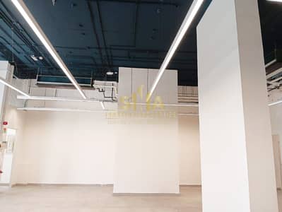 Shop for Rent in Corniche Area, Abu Dhabi - 1. jpeg