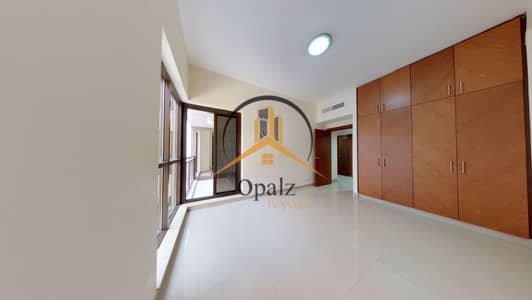 2 Bedroom Apartment for Rent in Bur Dubai, Dubai - 2BR-I-Golden-Sands-9-01162021_110553. jpg