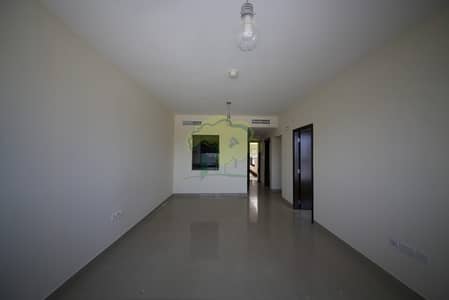 شقة 1 غرفة نوم للبيع في دائرة قرية جميرا JVC، دبي - 1 BR La Riviera | Affordable Price | Friendly Community شقة 1 غرفة نوم للبيع في دائرة قرية جميرا JVC، دبي - 1 BR La Riviera | Affordable Price | Friendly Community