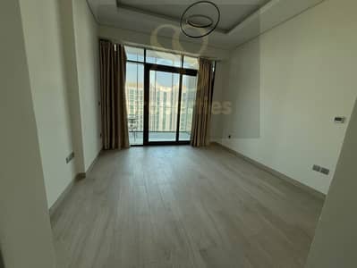 Studio for Rent in Al Jaddaf, Dubai - WhatsApp Image 2025-05-21 at 12.12. 05_fa23d198. jpg