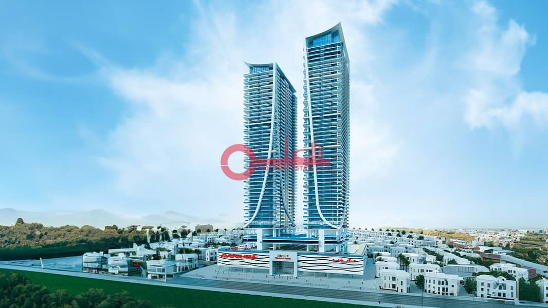 3 Exterior-8. jpg