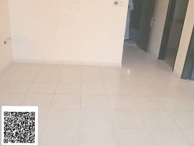 شقة 2 غرفة نوم للايجار في النعيمية، عجمان - 4fc2e92f-9837-4e18-9938-b4db9202de86. jpg