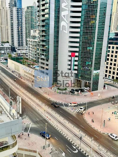شقة 2 غرفة نوم للايجار في دبي مارينا، دبي - WhatsApp Image 2025-06-10 at 11.57. 31 AM (1). jpeg