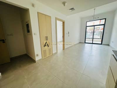 2 Bedroom Flat for Rent in Jumeirah Village Circle (JVC), Dubai - WhatsApp Image 2025-06-10 at 15.12. 31. jpeg