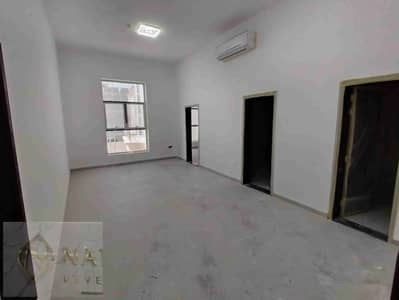 فلیٹ 2 غرفة نوم للايجار في مدينة الرياض، أبوظبي - 1000172598. jpg