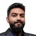 Aditya Sachdeva