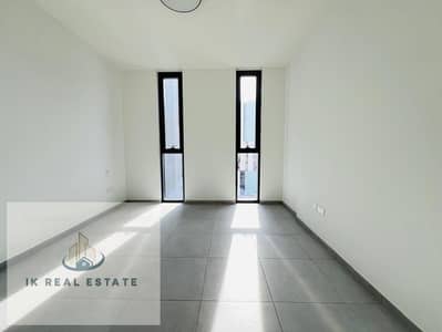 Studio for Rent in Aljada, Sharjah - IMG-20250610-WA0098. jpg