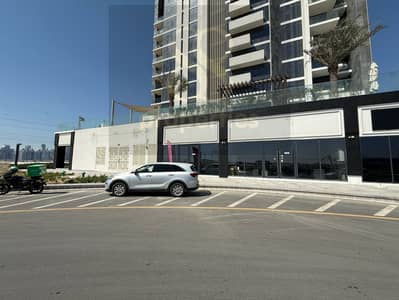 Shop for Rent in Meydan City, Dubai - IMG-20250319-WA0113. jpg