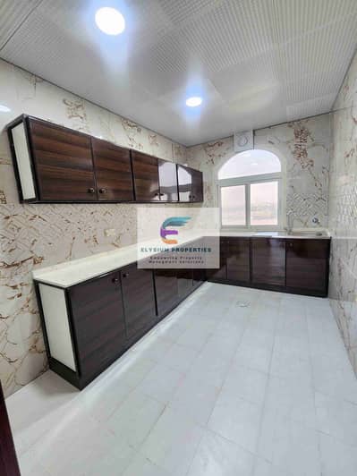 فلیٹ 2 غرفة نوم للايجار في بني ياس، أبوظبي - 1000019520. jpg