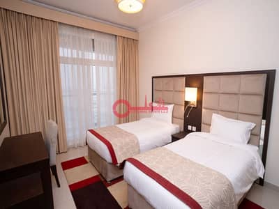 2 Bedroom Flat for Rent in Arjan, Dubai - WhatsApp Image 2025-06-10 at 4.32. 12 PM. jpeg