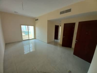 فلیٹ 2 غرفة نوم للايجار في البستان، عجمان - IMG-20250510-WA0111. jpg