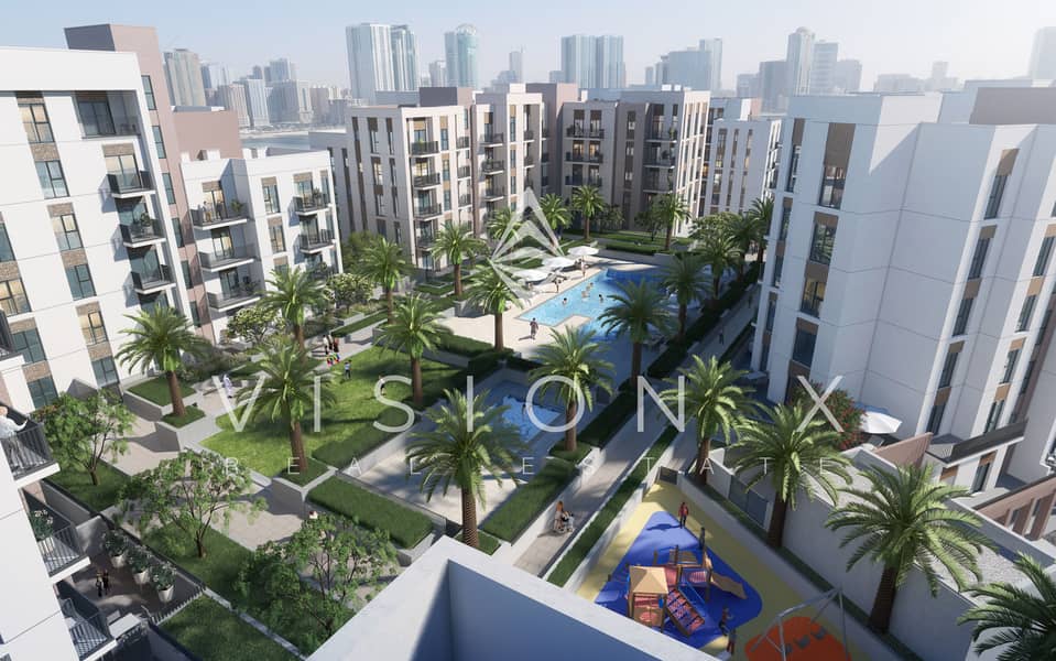 7 Pool view. jpg
