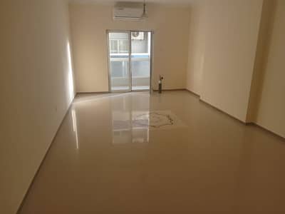 2 Bedroom Apartment for Rent in Al Nuaimiya, Ajman - IMG-20250407-WA0053. jpg