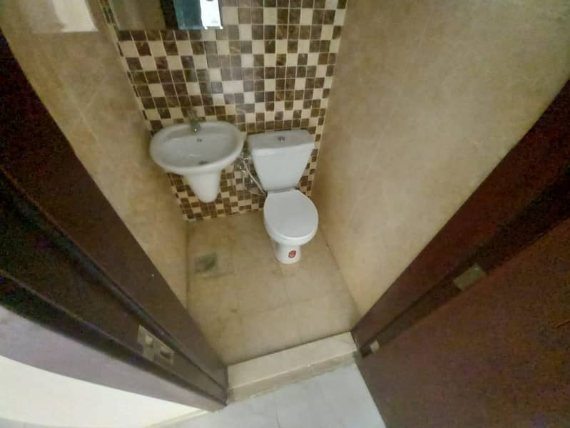 10 IMG-20250510-WA0114. jpg