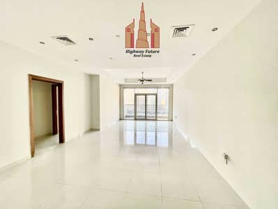 3 Bedroom Apartment for Sale in Al Nahda (Sharjah), Sharjah - IMG_1936. jpg