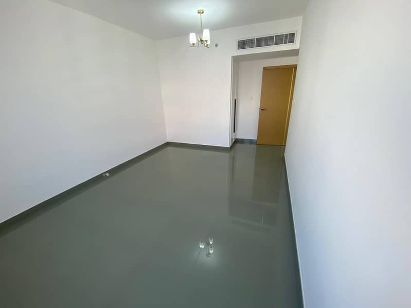 8 IMG-20250114-WA0399. jpg