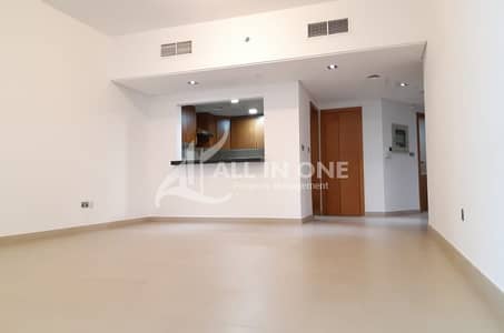 2 Bedroom Flat for Rent in Danet Abu Dhabi, Abu Dhabi - Awesome 2 Bedroom w/Gym/Pool/Parking in 4 Payments 2 Bedroom Flat for Rent in Danet Abu Dhabi, Abu Dhabi - Awesome 2 Bedroom w/Gym/Pool/Parking in 4 Payments