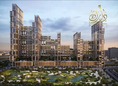 2 Bedroom Apartment for Sale in Sobha Hartland, Dubai - WhatsApp Image 2024-12-26 at 11.58. 20 AM (1). jpeg