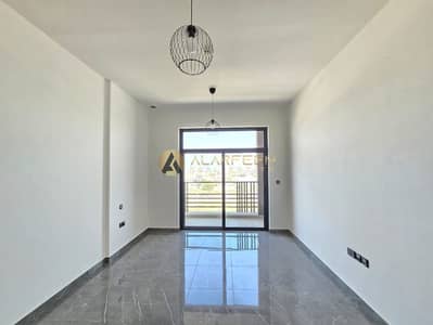 Studio for Rent in Arjan, Dubai - WhatsApp Image 2025-06-10 at 2.35. 27 PM (3). jpeg