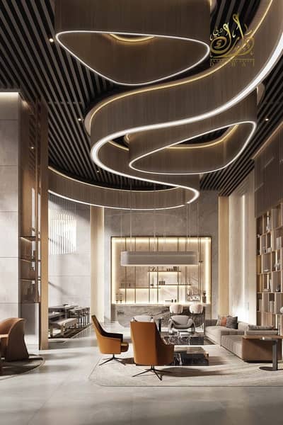 3 Bedroom Apartment for Sale in Bukadra, Dubai - parkway-by-prestige-one_xDdxE_xl. jpg