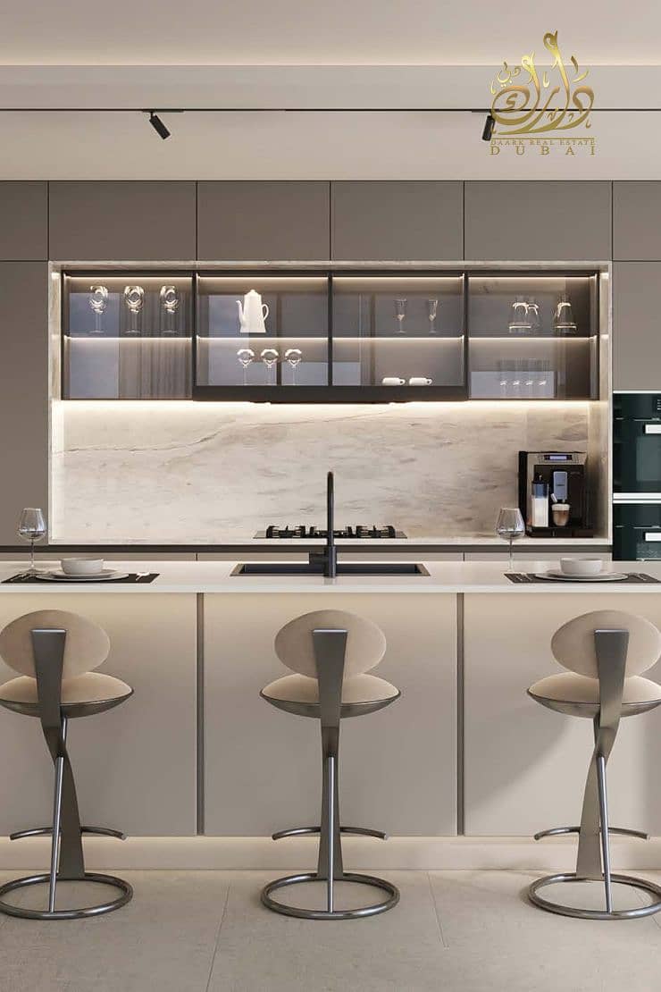 5 parkway-by-prestige-one_2oFzT_xl. jpg