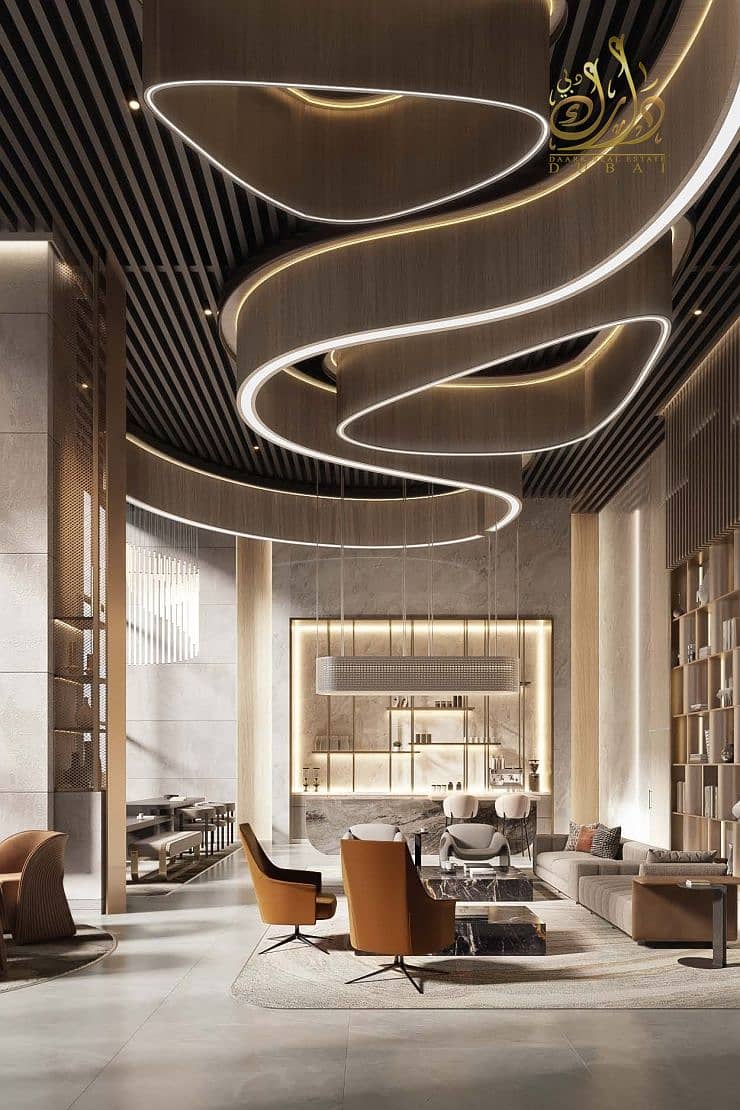 13 parkway-by-prestige-one_xDdxE_xl. jpg
