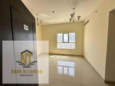 1 Bedroom Apartment for Rent in Abu Shagara, Sharjah - dd502a8a-e681-4117-9d1f-d687710db934. jpg