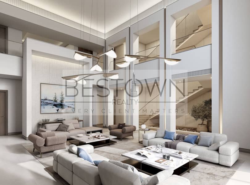 4 Formal Living_6 Bed. jpg
