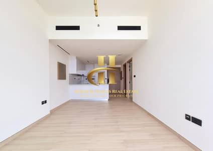 朱美拉环形村(JVC)， 迪拜 1 卧室单位待租 - IMG-20250610-WA0177. jpg