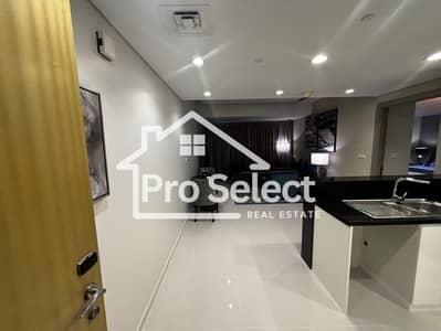 1 Bedroom Hotel Apartment for Sale in Business Bay, Dubai - IMG_0474. jpeg
