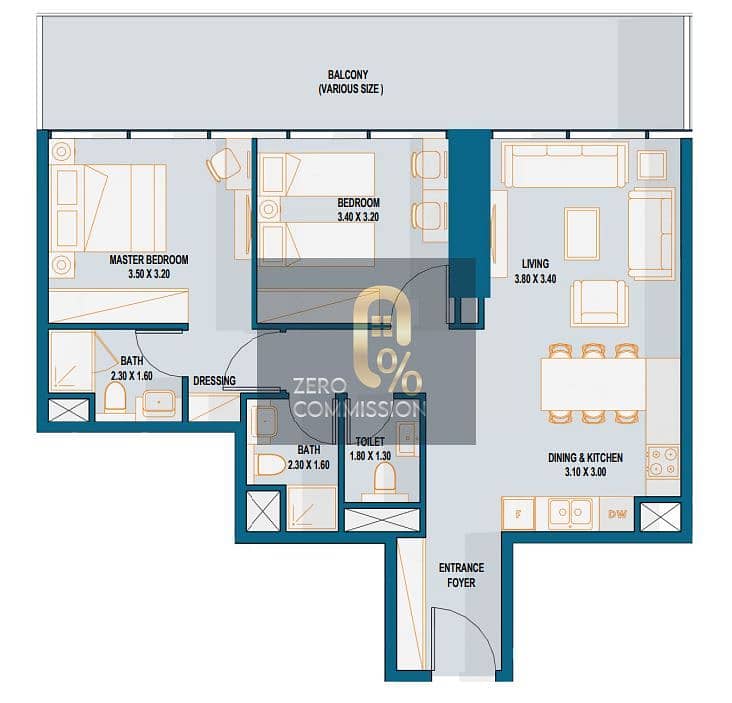 4 2 BHK A. JPG