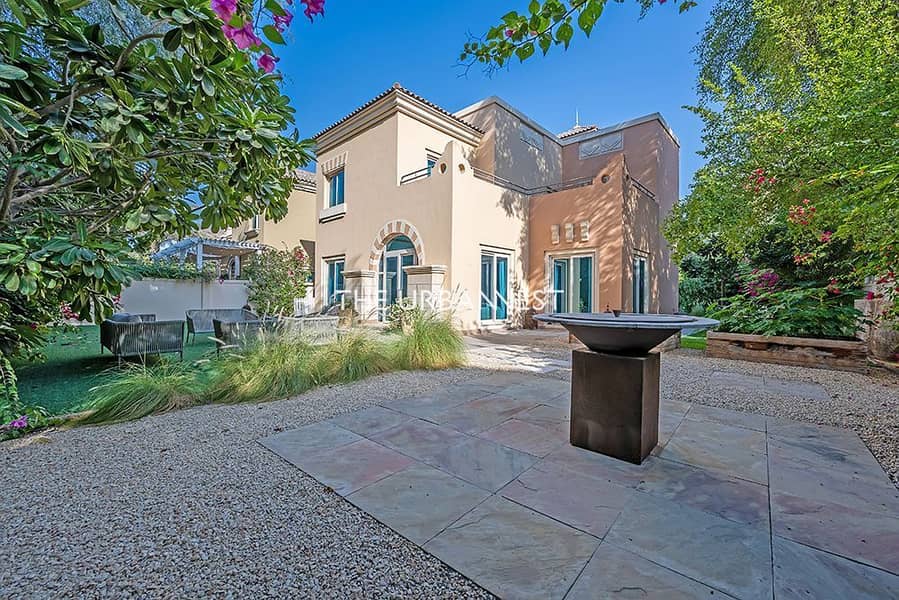 Best Location | High ROI | Perfect for Renovation
