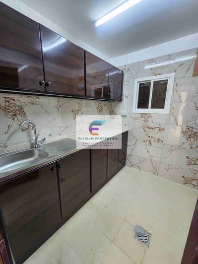 1 Спальня Апартамент в аренду в Баниас, Абу-Даби - 1000019464. jpg