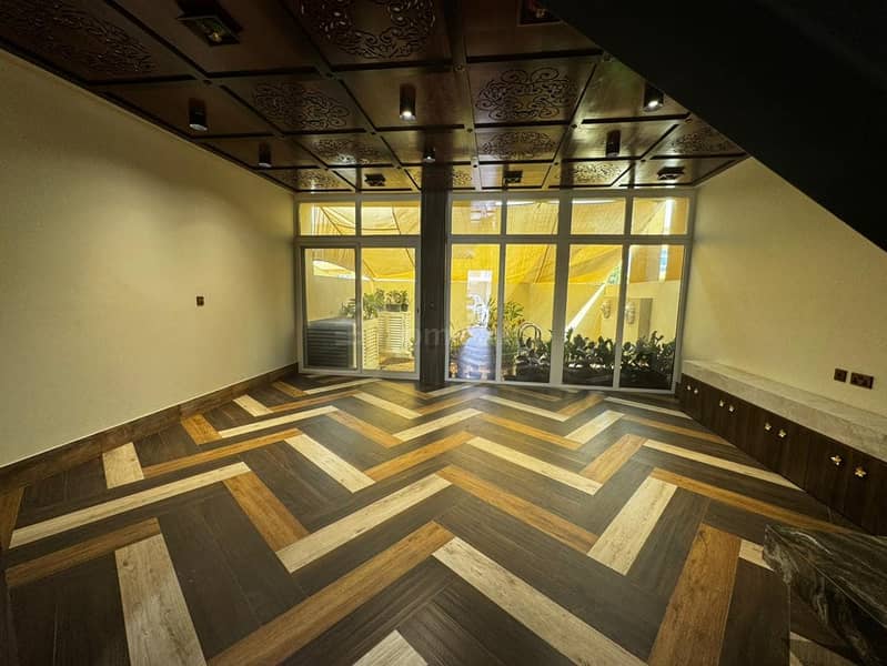 تاون هاوس في أفينشيا،(أكويا من داماك) داماك هيلز 2 3 غرف 120000 درهم - 11882677 تاون هاوس في أفينشيا،(أكويا من داماك) داماك هيلز 2 3 غرف 120000 درهم - 11882677