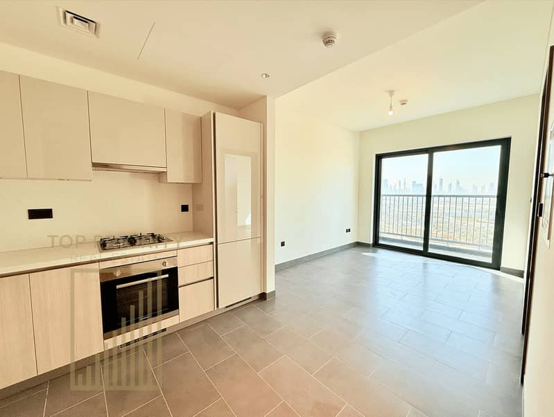 位于苏巴哈特兰社区,巅峰大厦 1 卧室的公寓 1399000 AED - 11882681 位于苏巴哈特兰社区,巅峰大厦 1 卧室的公寓 1399000 AED - 11882681