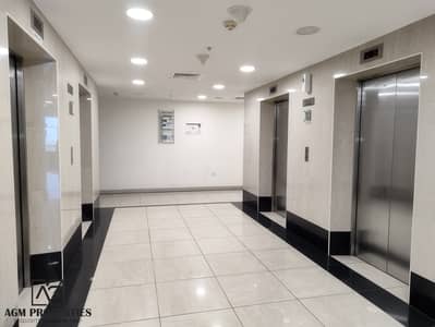 مکتب  للايجار في واحة دبي للسيليكون (DSO)، دبي - IMG-20240221-WA0039. jpg
