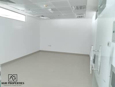 Office for Rent in Dubai Silicon Oasis (DSO), Dubai - IMG-20240221-WA0052. jpg