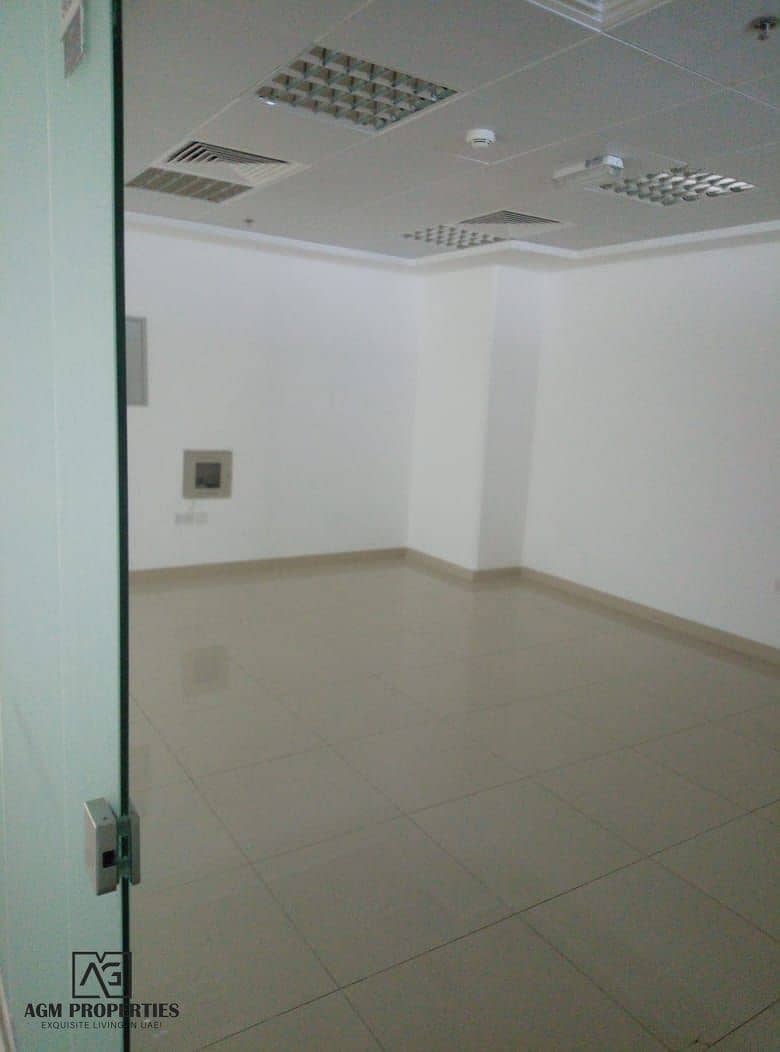 6 WhatsApp Image 2022-09-29 at 3.43. 31 PM - Copy. jpeg