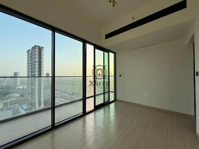 1 Bedroom Apartment for Sale in Jumeirah Village Circle (JVC), Dubai - WhatsApp Image 2025-06-10 at 6.56. 48 PM. jpeg