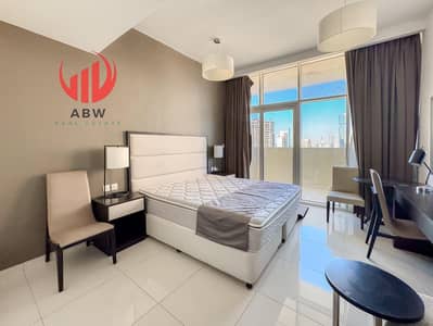 Studio for Rent in Jumeirah Village Circle (JVC), Dubai - WhatsApp Image 2025-06-09 at 10.57. 10 (1). jpeg