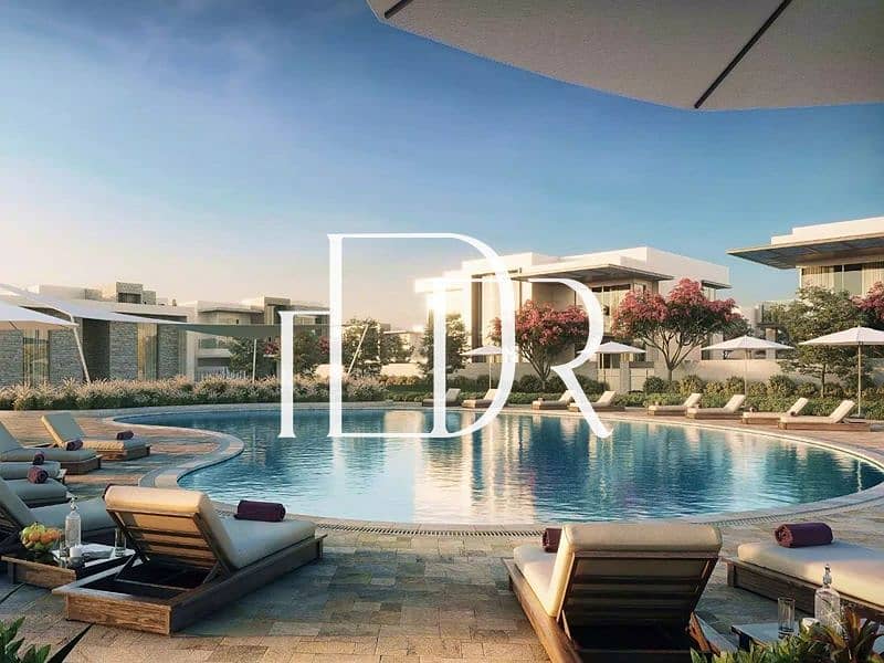 2 Saadiyat-Reserve-01. jpg. png