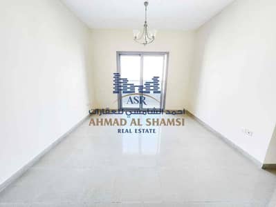 1 Bedroom Flat for Rent in Al Nahda (Sharjah), Sharjah - e1376b5d-feeb-4f55-a927-933cf5788f08. jpg