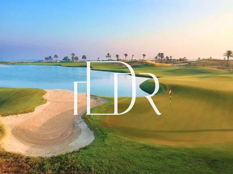 3 Saadiyat-Beach-Golf-Club-1024x677. jpg. png