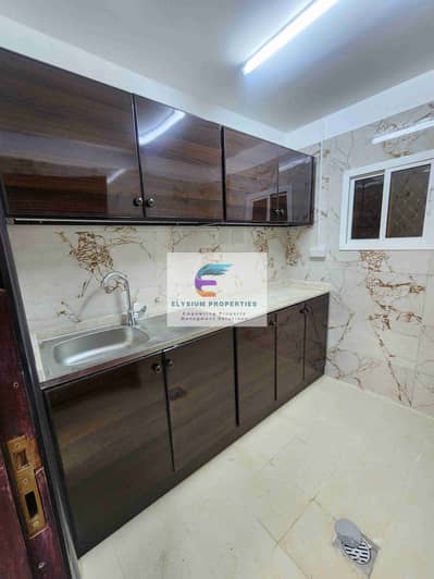 1 Bedroom Apartment for Rent in Baniyas, Abu Dhabi - 1000019465. jpg