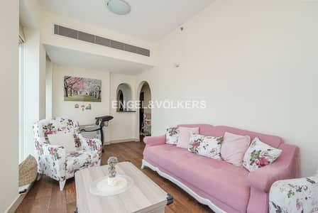 Best Deal | Golf Course View | Spacious Best Deal | Golf Course View | Spacious